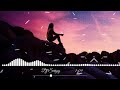 Vexento - Lonely Dance