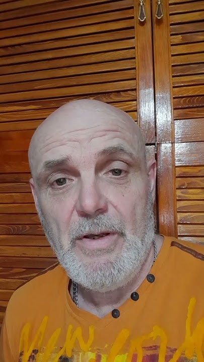ИНСТРУКЦИЯ ПО ПОЛИТ.ВОПРОСАМ!!!🤣🤣🤣 - YouTube