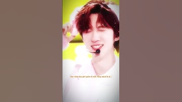 Trộm vía bé đáng yêu của các anh,ở nhà các anh còn không nỡ mắng vậy mà các chị dám🥹 #shorts