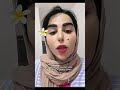 زينب بنت الديوانيه باكو بيتها جديد الي نطا الها ابوجنة لايك اشتراك محبين زينب