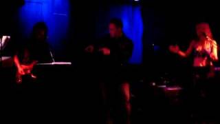 Dennis Henning Feat. Die Dragons - Das Erste Mal Im Leben