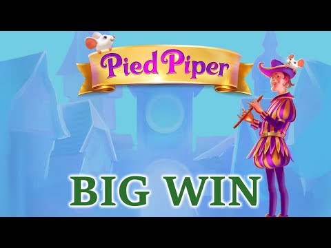 nuevo PiperSpin Casino oferta de registro oferta