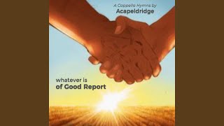 Download lagu I Know Who Holds Tomorrow