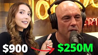 7 Ways to Start a Podcast in 2024 & Make $900 / Episode (Spotify, YouTube, Apple)
