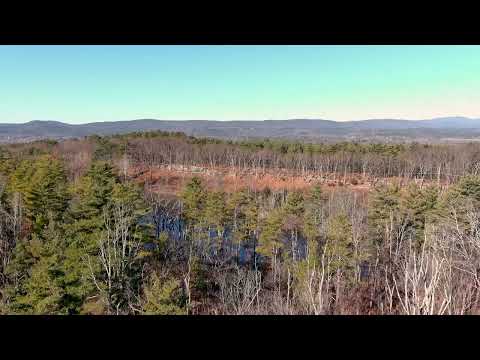 51 Sherman Road, Kerhonkson, NY home video tour