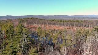 51 Sherman Road video tour