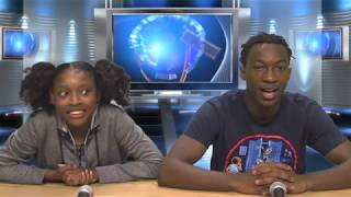 EHS Announcements 9/30/19