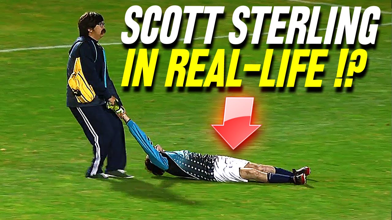 best of netflix shows TOP 5 SOCCER FOOTBALL FAILS I WEEK #94 2016