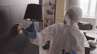 Städfirma - Jämför Boka Med Recycler