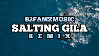SALTING GILA REMIX (BAWELLBEATZ BOOTLEG)