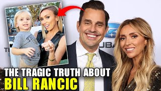 Famous Bill Rancic Tragic Truth : What You Didn’t Know 😢📉 Wealth