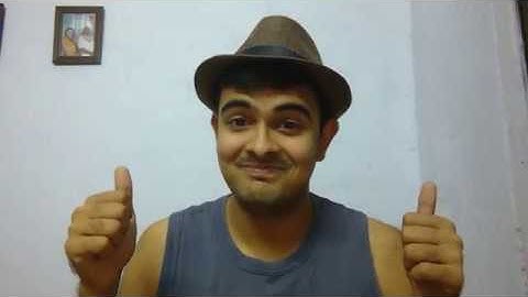 Plan Your Death Today | By Shilanjan | Quora