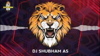 Puri Kachori Rasgulla Ban Jaungi Dj Song | Dhamal Mix | Dj SHUBHAM AS | MOST INSTA VIRAL SONG