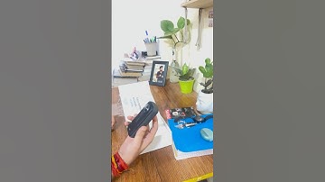 Insta360 X5 Unboxing , #viralvideo  #insta360x5 #unboxing #vlog ￼