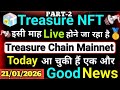 PART-2 USDT WITHDRAWAL / TUFT TOKEN SWAP / BLOCK CHAIN LIVE / NOVA NFT WITHDRAWAL #tuft #treasurenft
