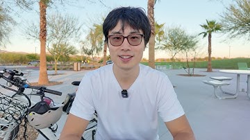 Week 42 | Android Testing Instructions