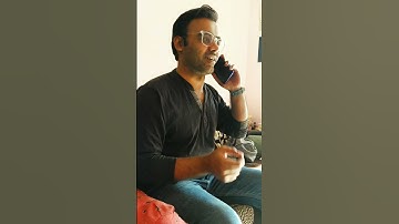 When you try to teach your friend computer #shorts  #funny #jokes #comedy #computer