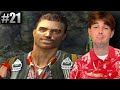 A Cheeky Perv! - Far Cry 1 - #21