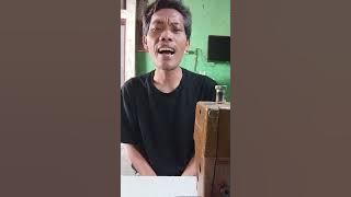 Iklim - suci dalam debu #lagumalaysia #slowrock #melayu