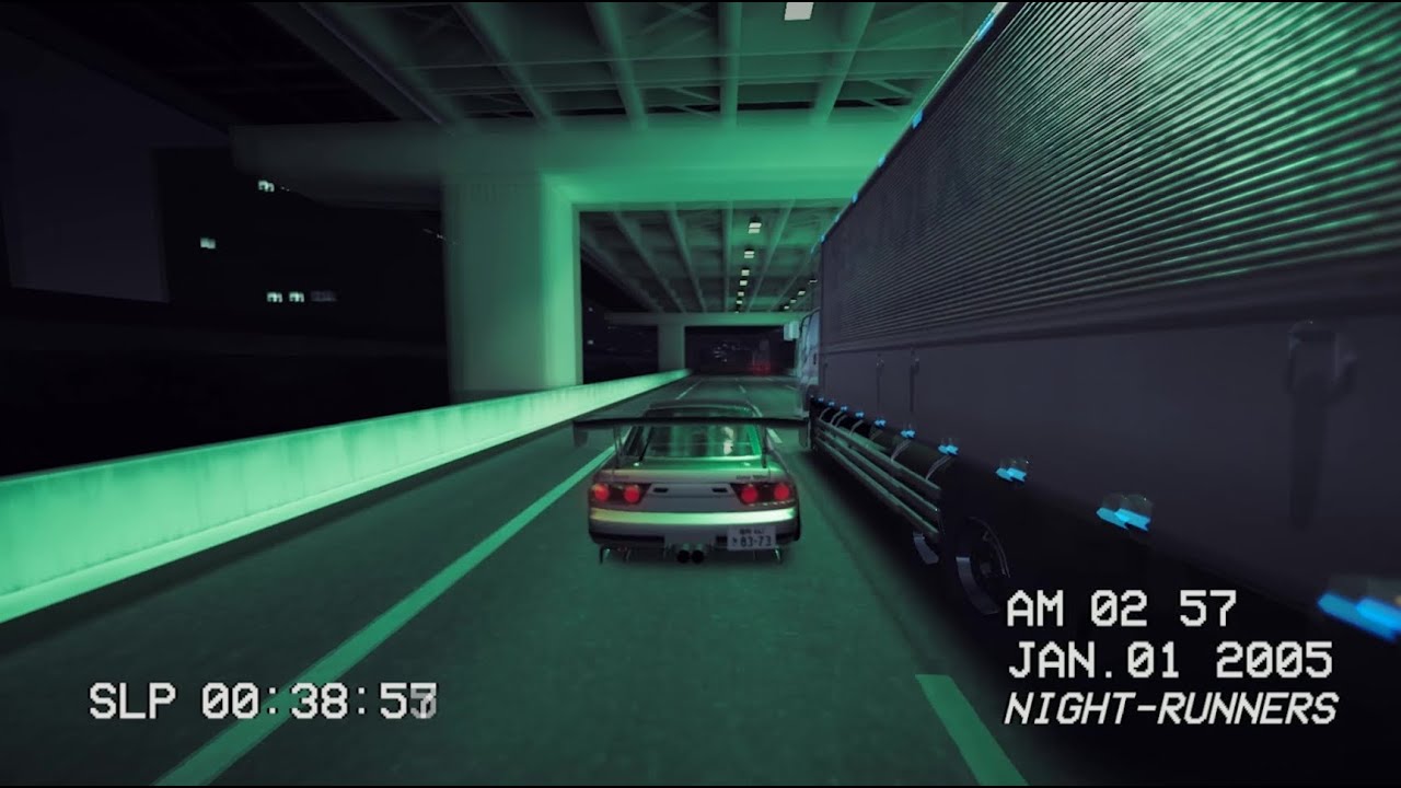 on running shoes amazon