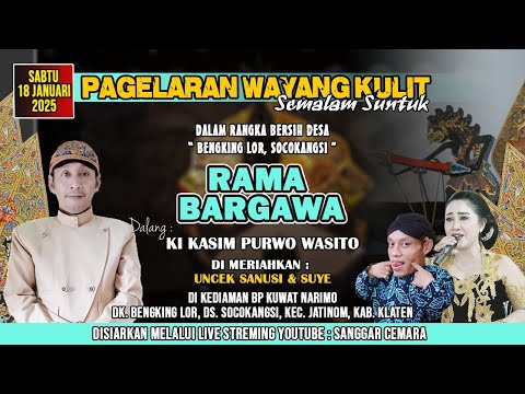 Rus kechasi onlayn jinsiy aloqa Porno BDSM qamchi