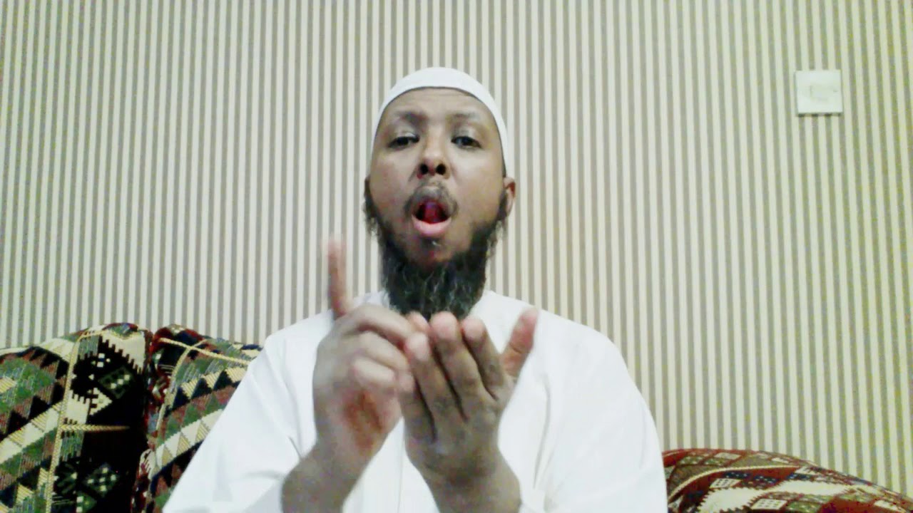 أجر العمرة والحج وصلاة الضحي