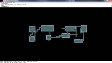Nethack Episode 10 - Peadee Plays Nethack - Peadee Games Let