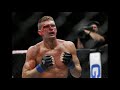 Flashback: Stephen Thompson Was Ready For War At UFC 209
