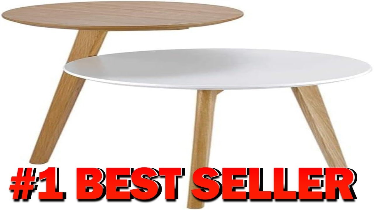 Creative Tray Small Table Placement Coffee Table Living Room Bedside Table Decoration - B0CQ2LJWZB