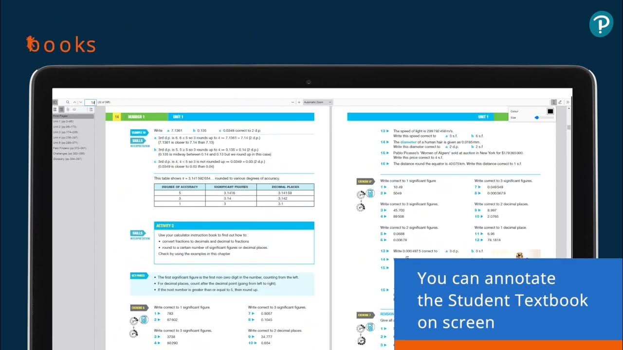 Teaching Hubs Short 4 YouTube