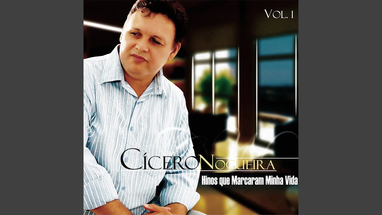 Não Há Nada Melhor