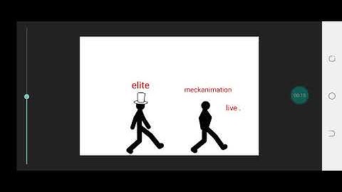 when i meet a tds youtuber in nutshell part 1