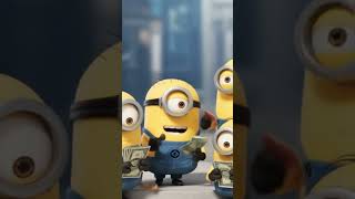 Download Lagu #DreamScreenAI MP3