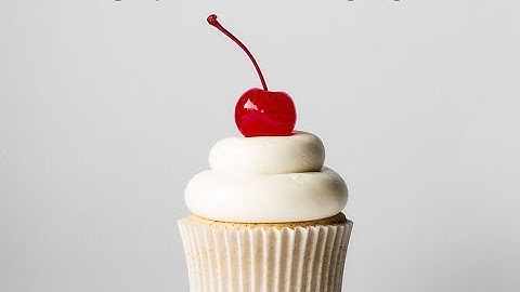 Creating a perfect clinching argument