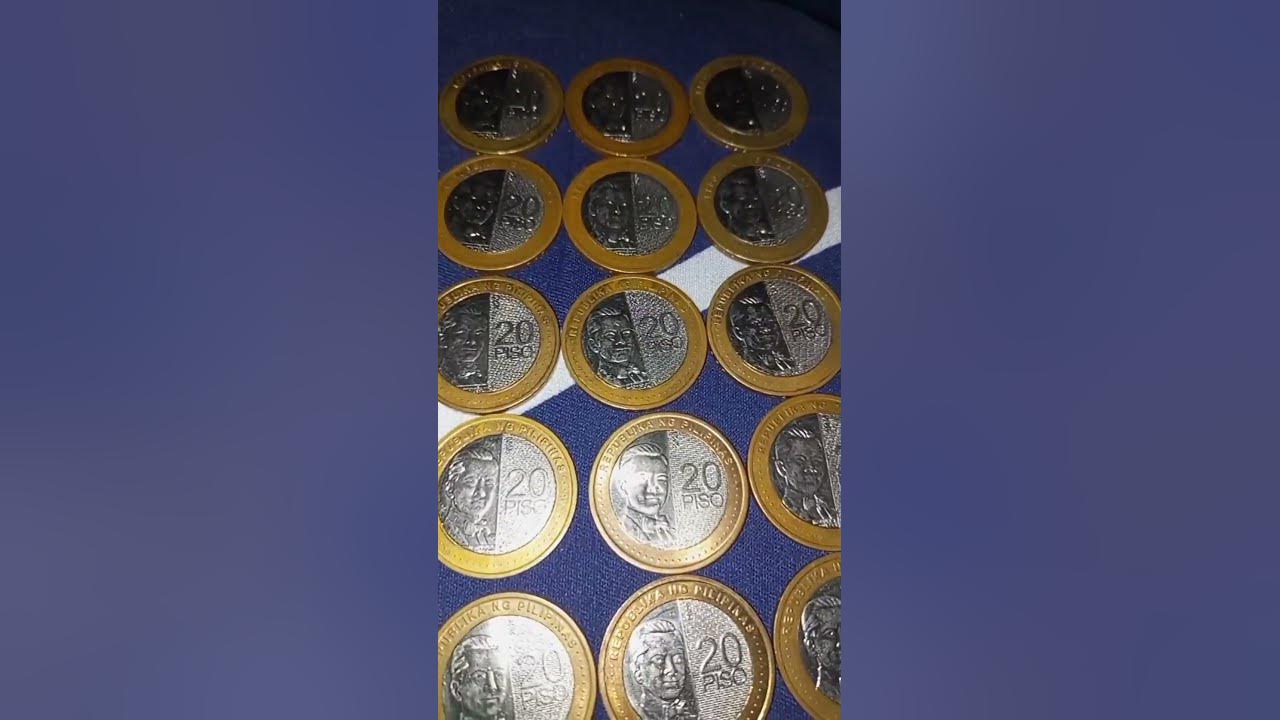 p20-coin-lagpas-kwelyo-youtube