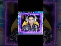 gyan gaming and ungraduate gamer talking about ajjubhai‎ #shorts #freefire #trending #riotxswag