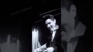 Elvis rare footage 😊🎬 #elvis