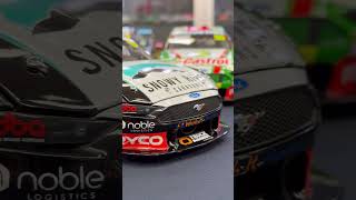 Snap Look New Authentic Collectibles 118 Ford Mustang Gt Supercars Just Arrived