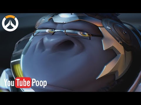 [ytp]-overwatch---winston-suffers-an-identity-crisis