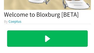 How to get bloxburg for free in 2019-2020!