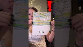 The Most Packed Cheat Sheet Ever 📄🤯