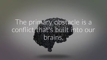 Switch: How to Change Things When Change Is Hard by Chip Heath & Dan Heath