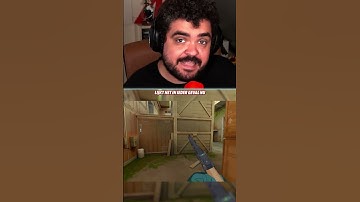 👀 Gratis fps game Spectre Divide kun je nu al spelen! #shorts