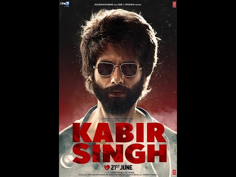 kabir-singh-gull-movie-in-hindi-2019