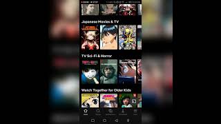 How to watch Netflix korea using vpn screenshot 5