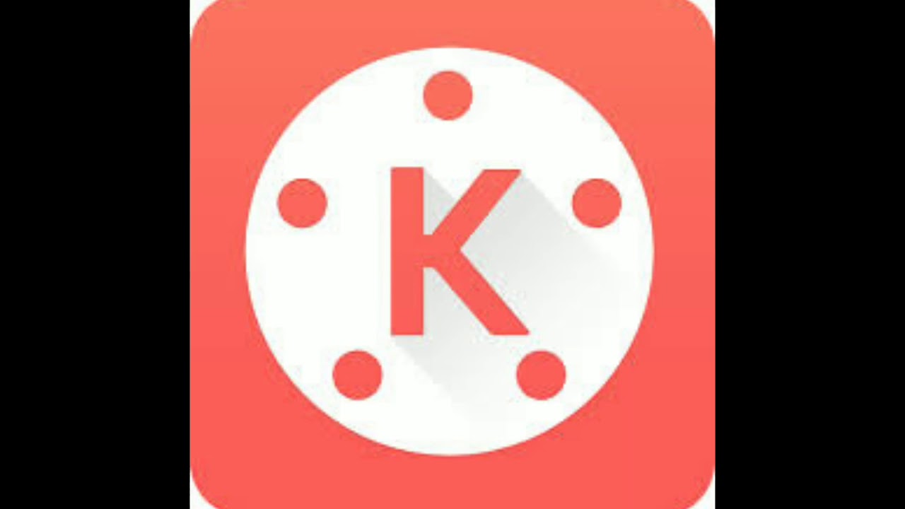 Kinemaster mod.apk without whatermark