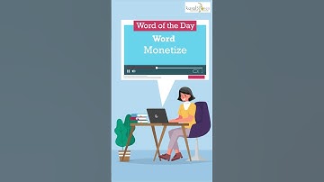 UNLOCK THE SECRET TO TURNING YOUR PASSION INTO A PROFITABLE BUSINESS! 💸  #Monetize #RSAMotivation