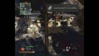 Epic Shitmarker