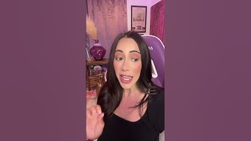 CHAINLINK TO BRING IN $100 TRILLON TO CRYPTO #chainlink #link #crypto