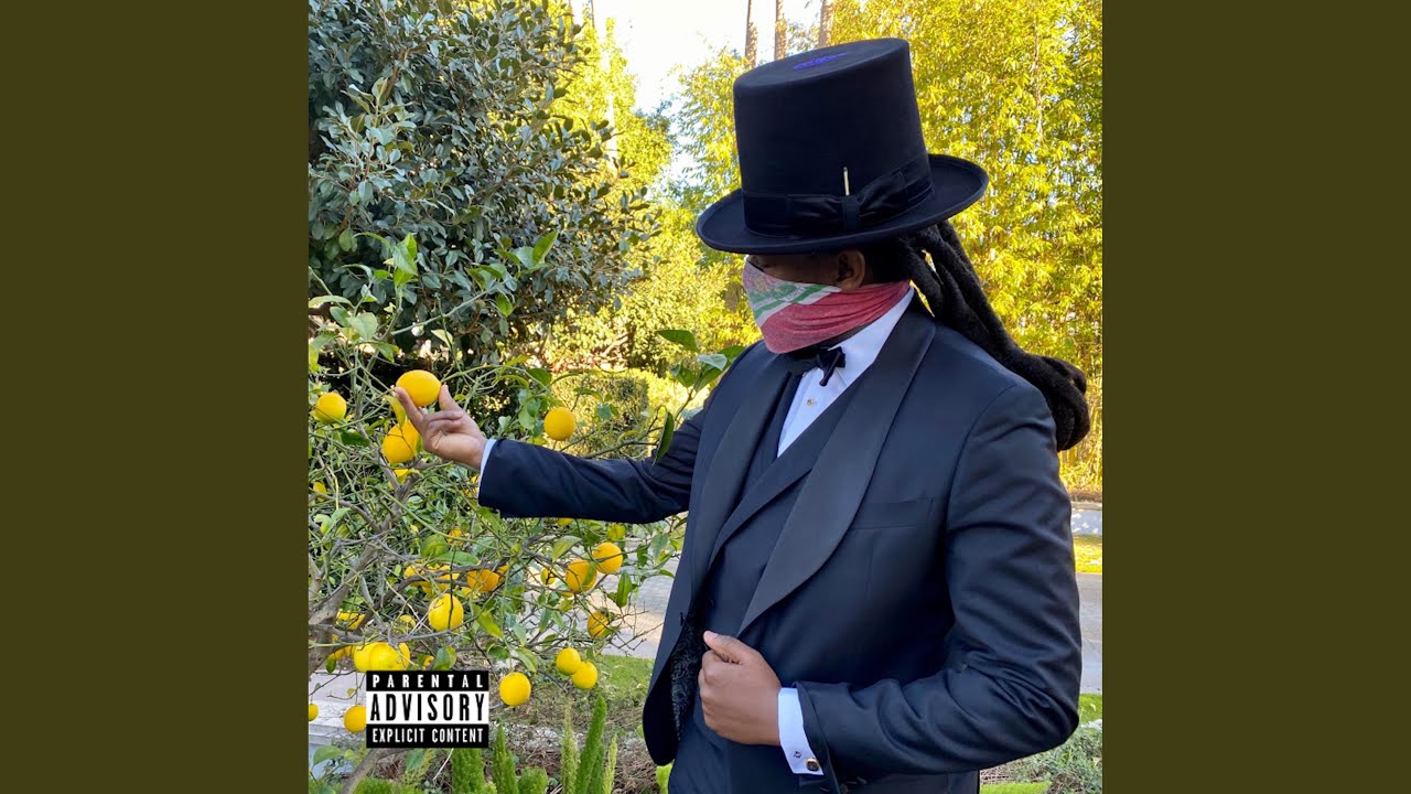 Photocopy Sloppy (Dump Fraud)